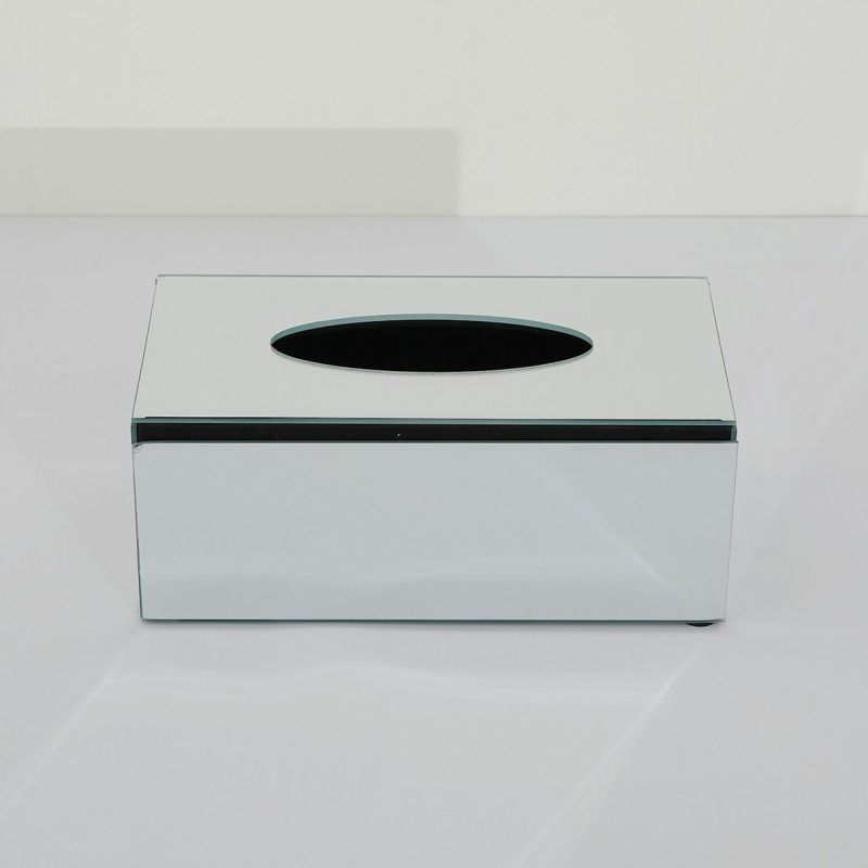 ティッシュケース12