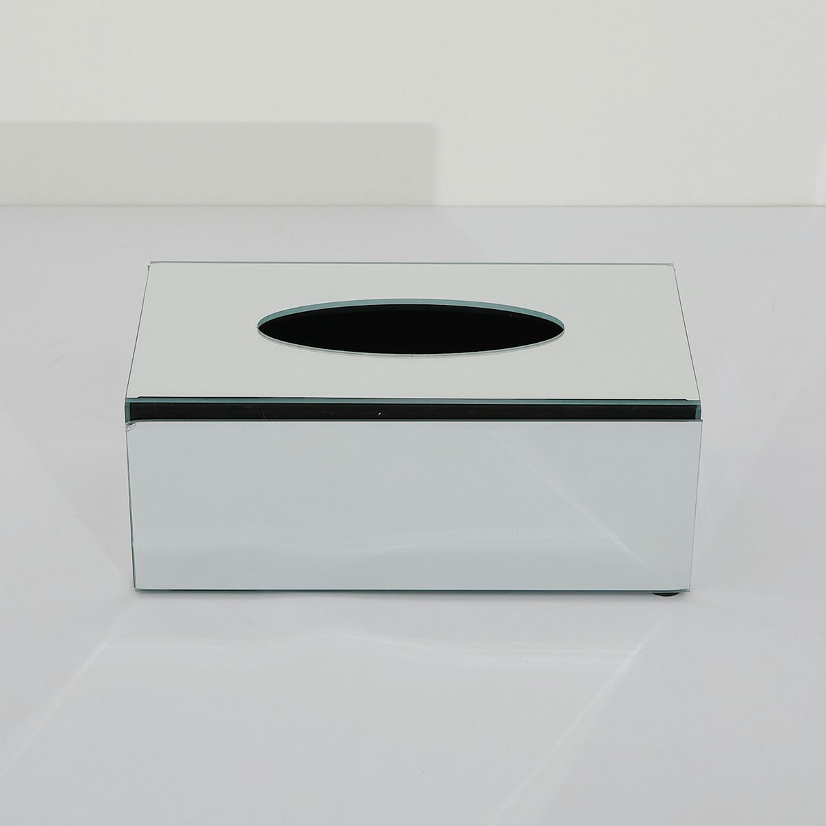 ティッシュケース12