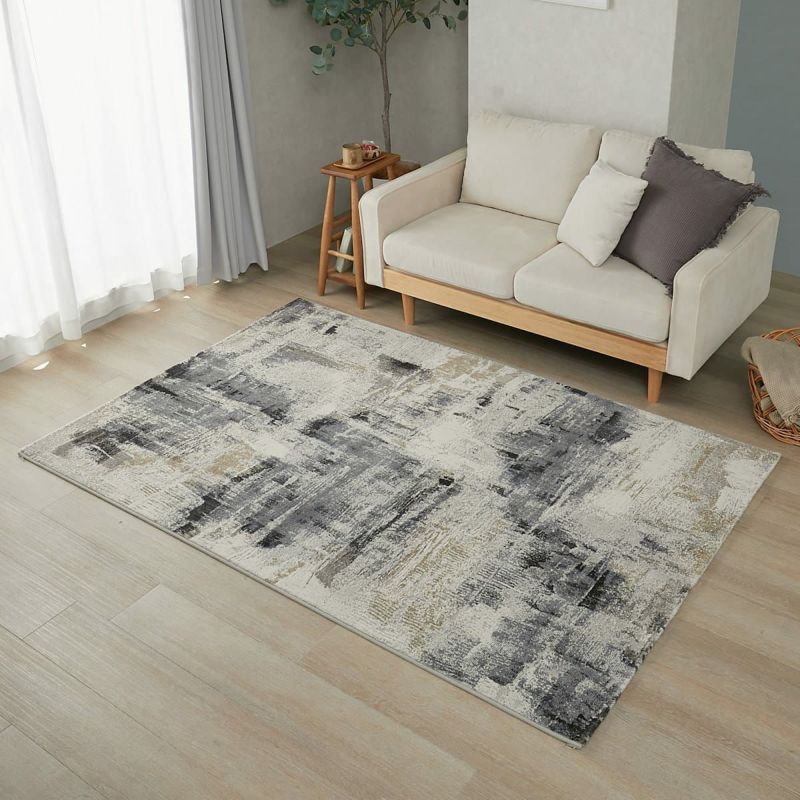 アンシエ　　アイボリー