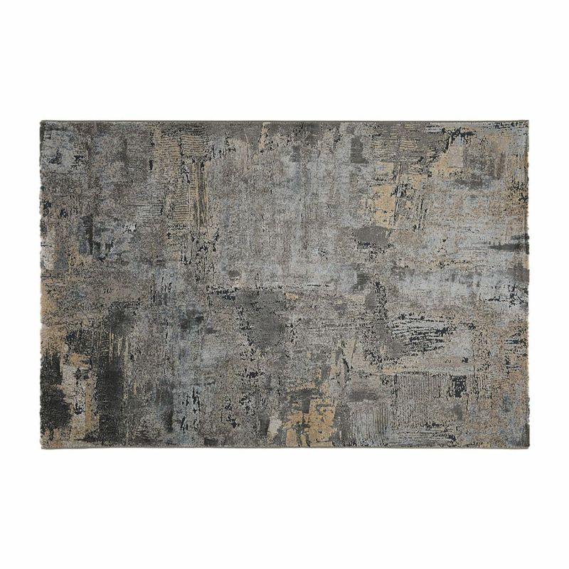 アンシエ　　グレー俯瞰