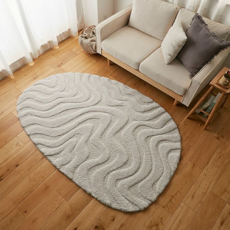 トレスト　アイボリー