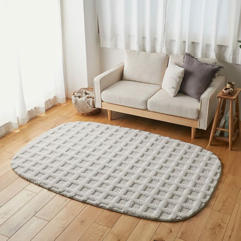 カイドリー　アイボリー