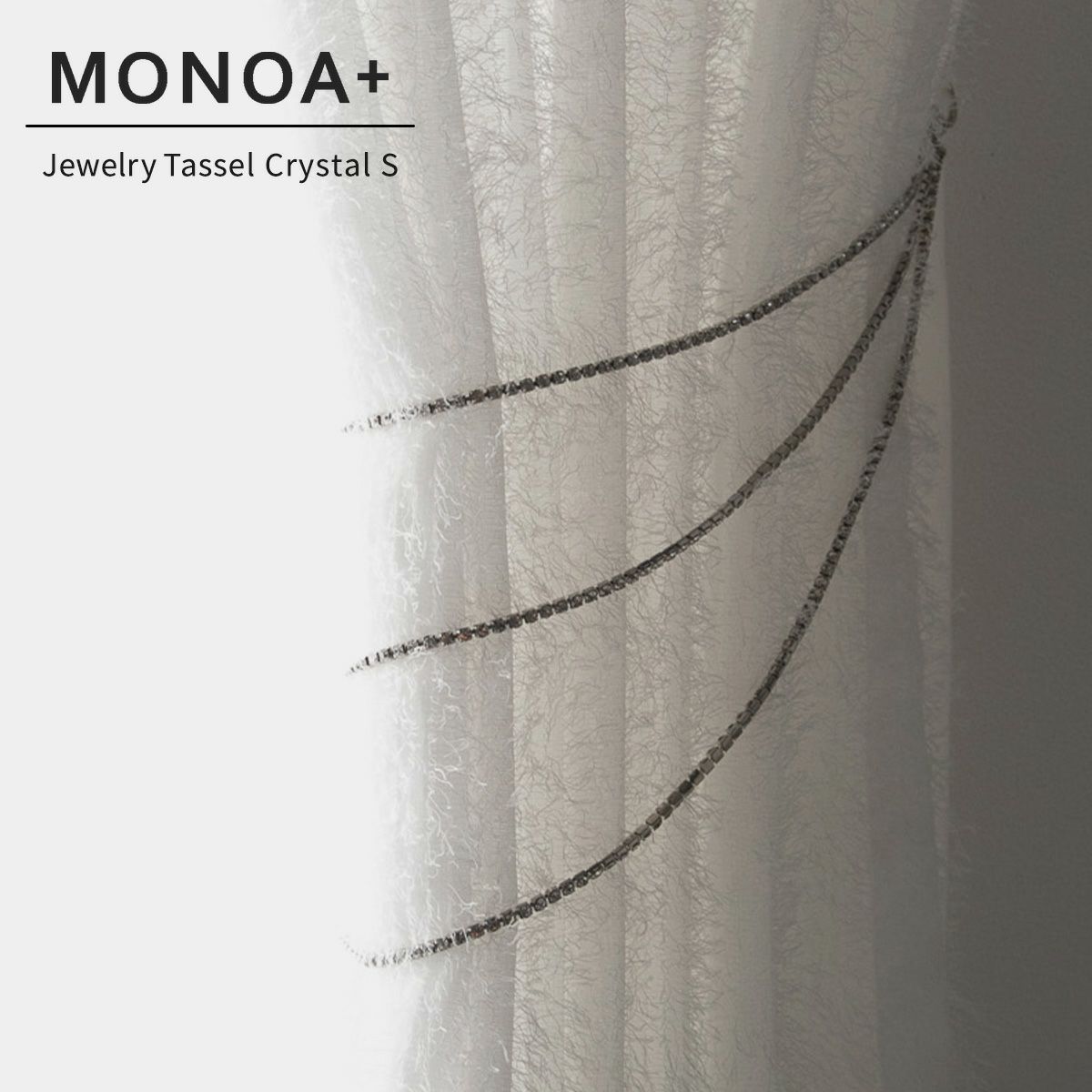 クリスタル3連01