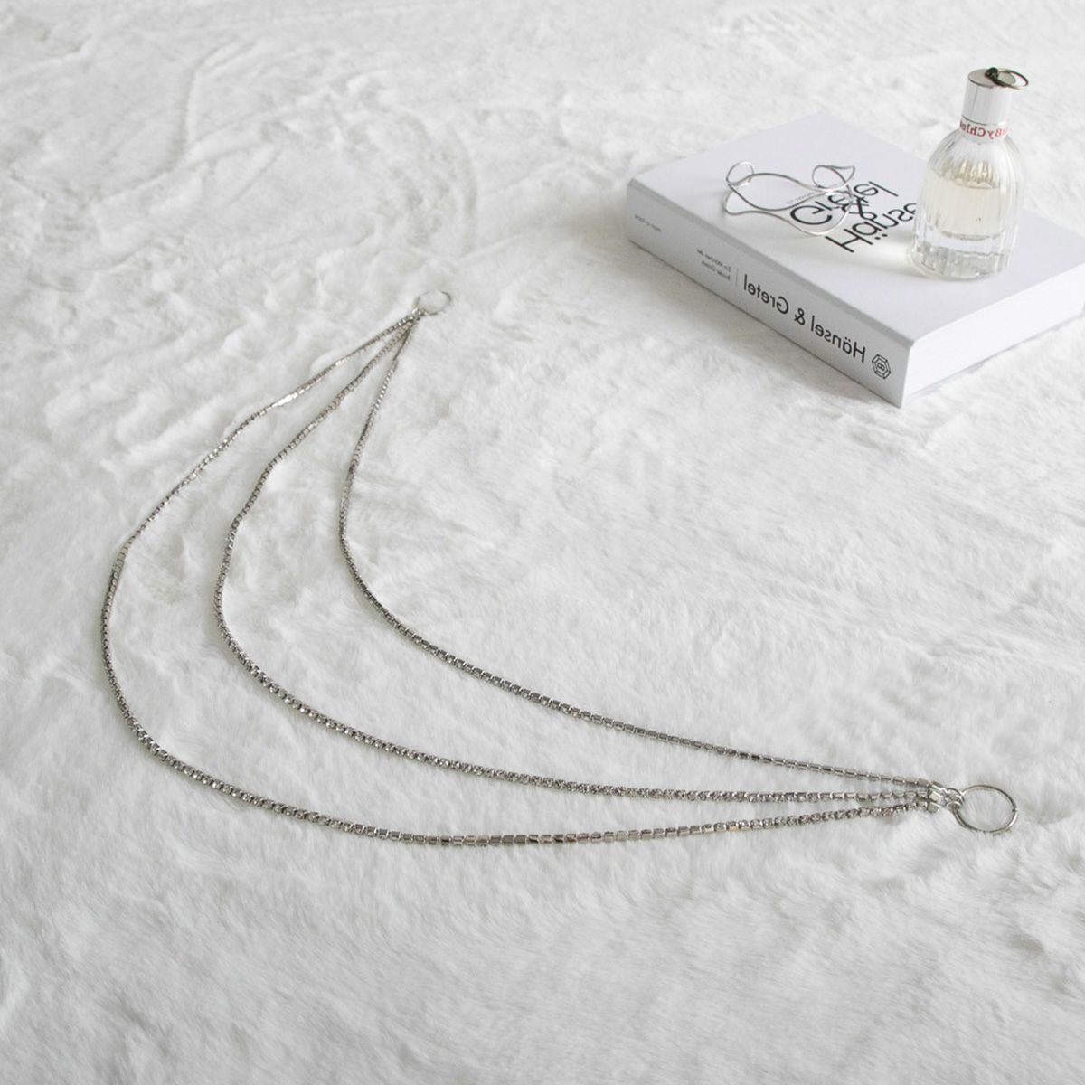 クリスタル3連04