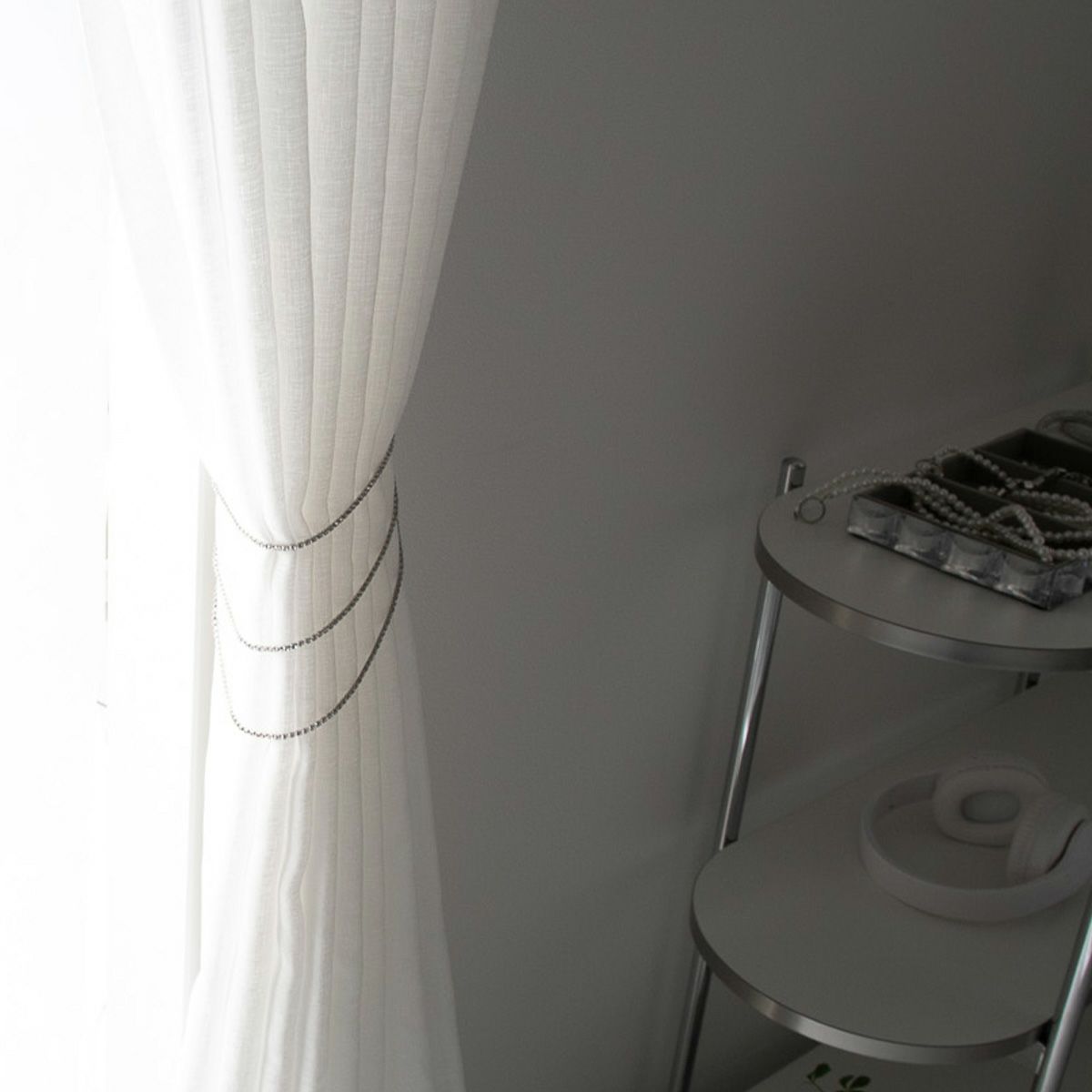 クリスタル3連05