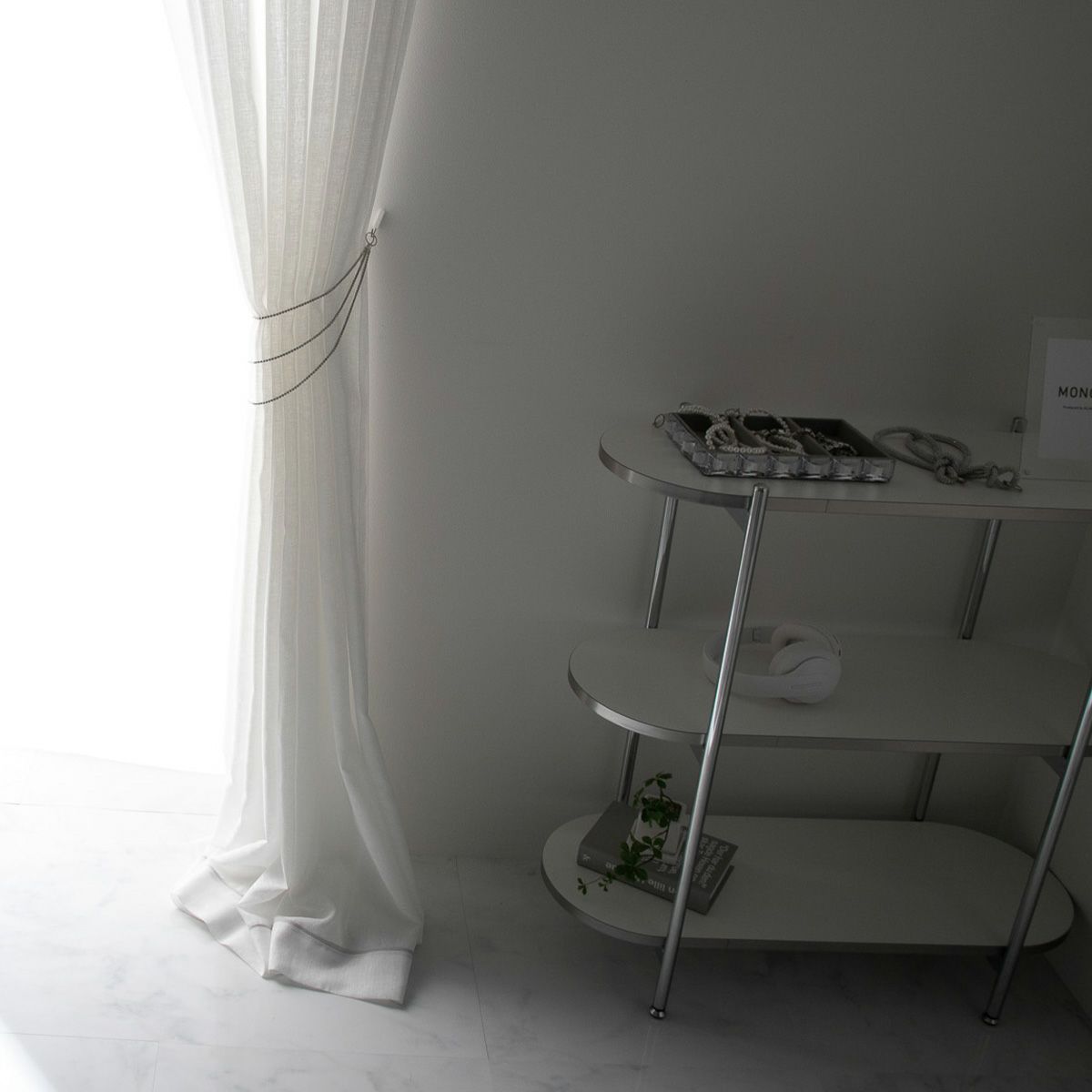 クリスタル3連06