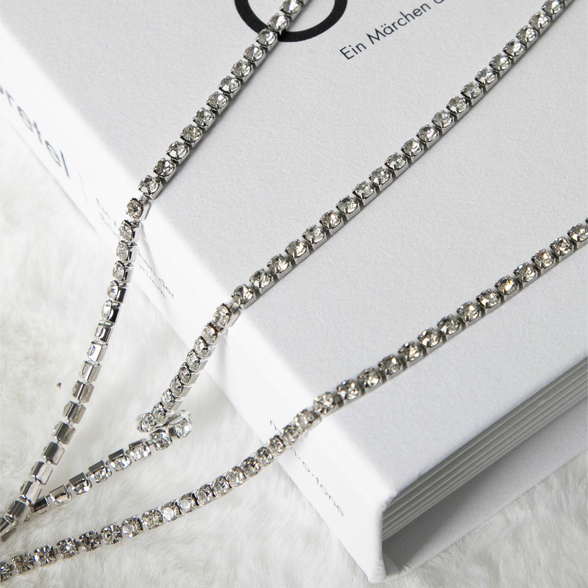 クリスタル3連07