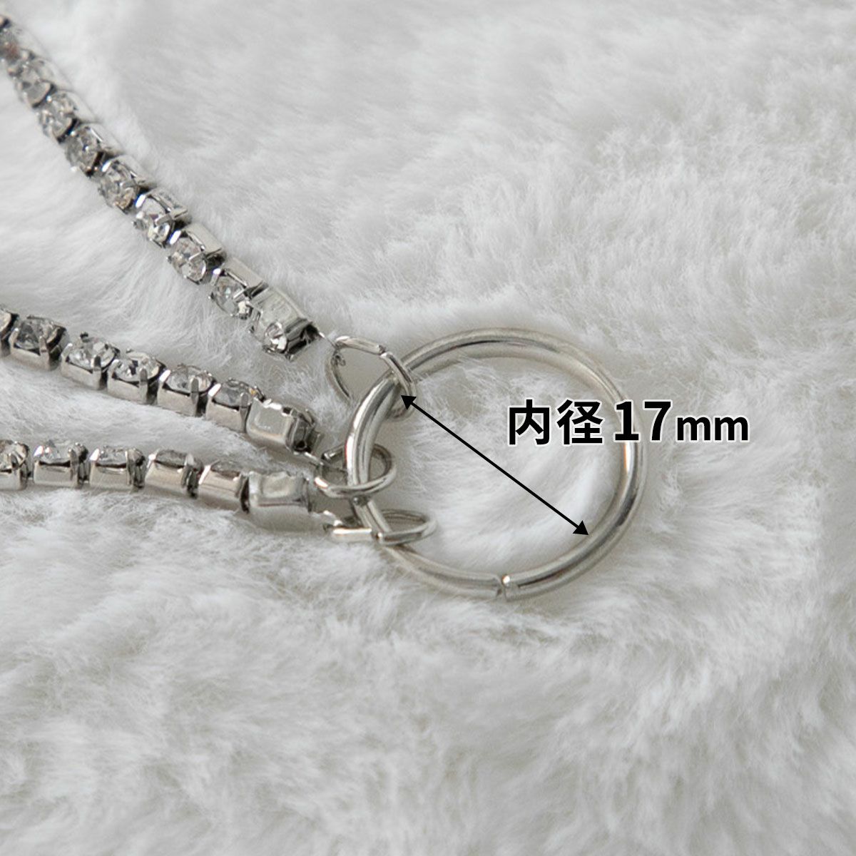 クリスタル3連08