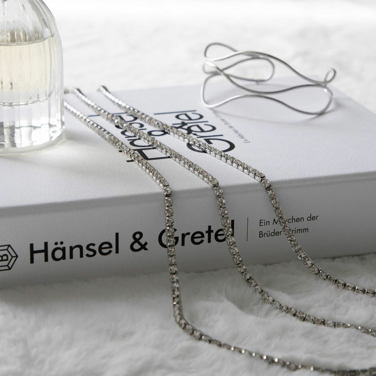 クリスタル3連10