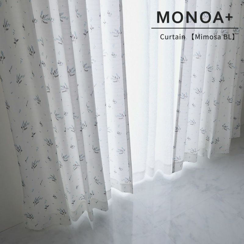 ミモザ ブルー01