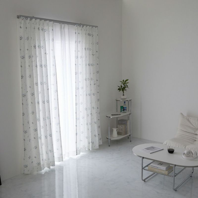 ミモザ ブルー02