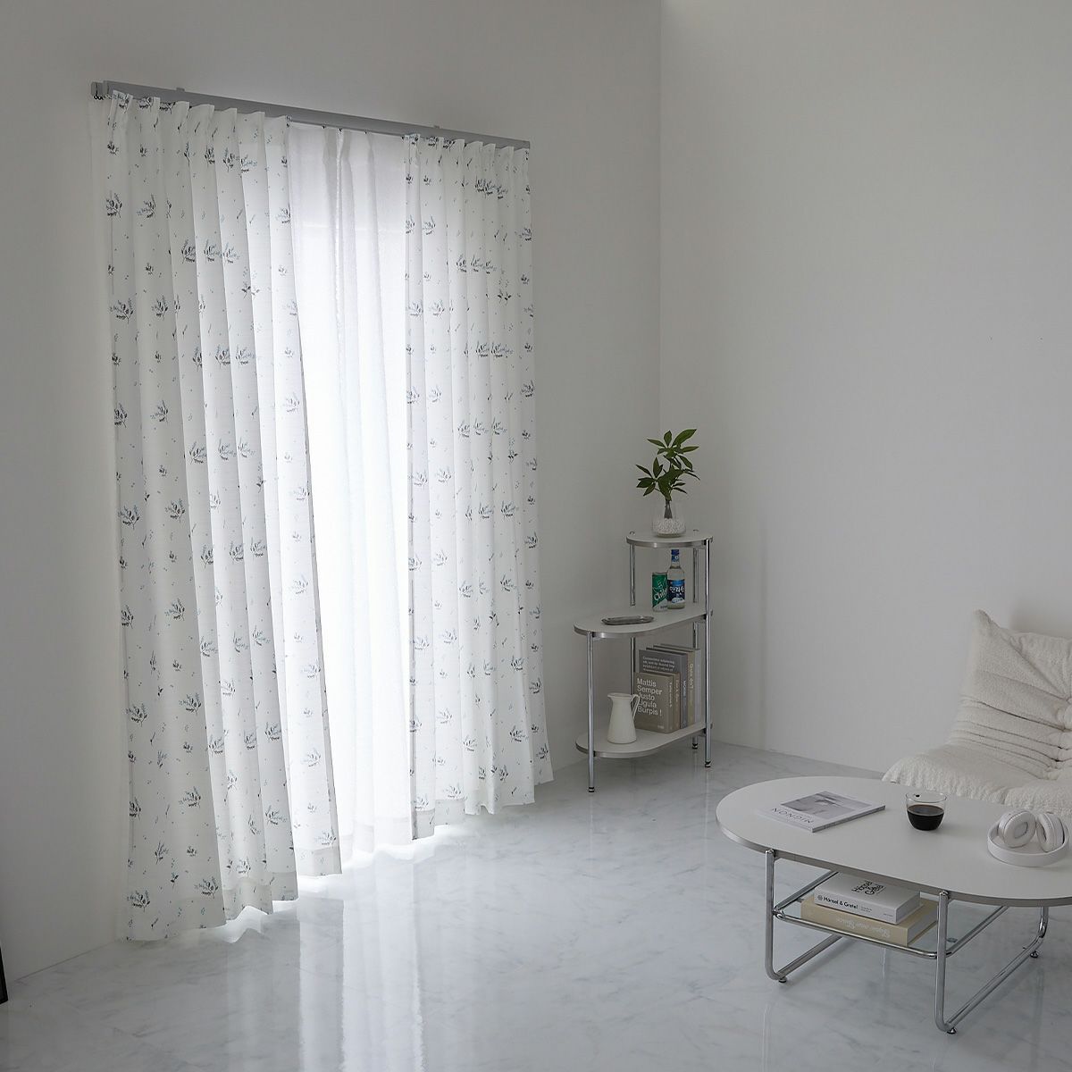 ミモザ ブルー02