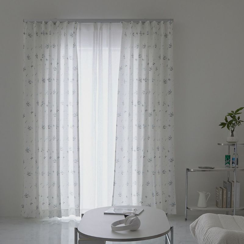 ミモザ ブルー03