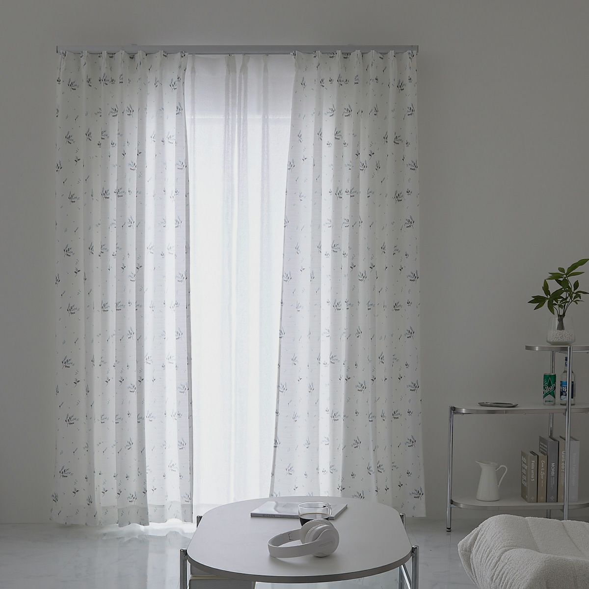 ミモザ ブルー03