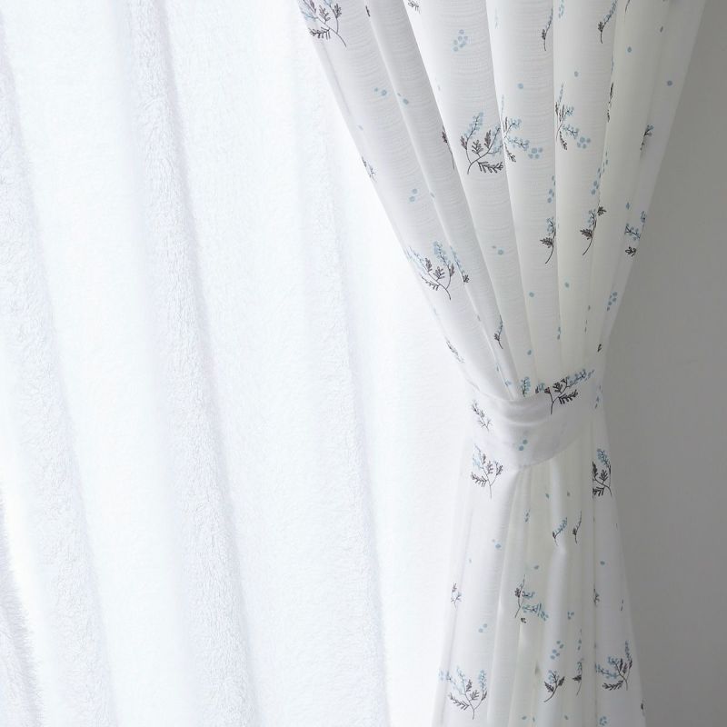 ミモザ ブルー04