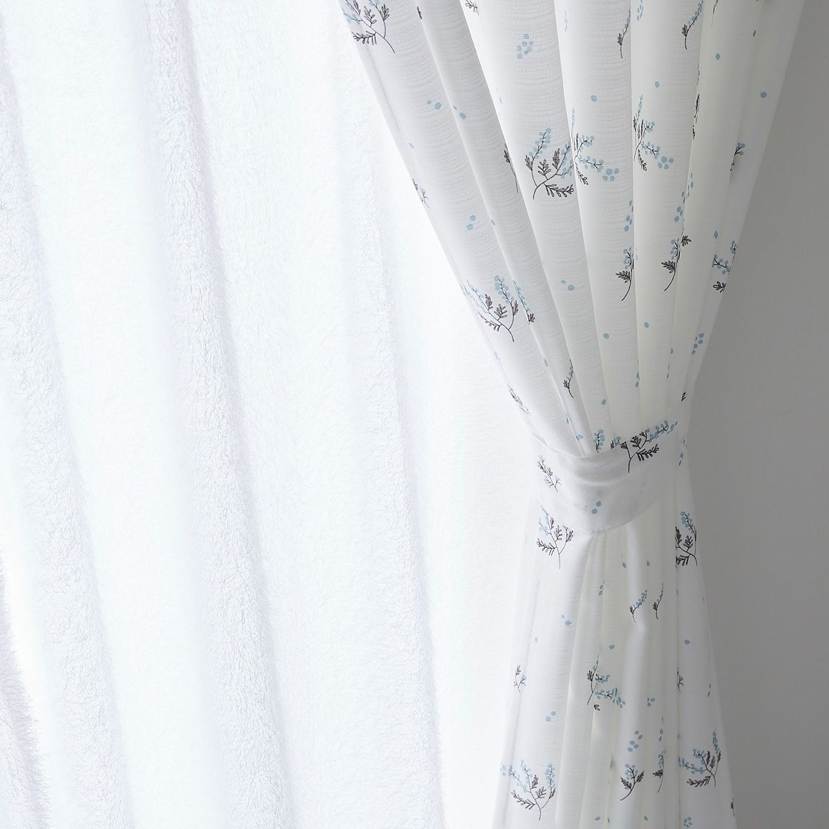 ミモザ ブルー04