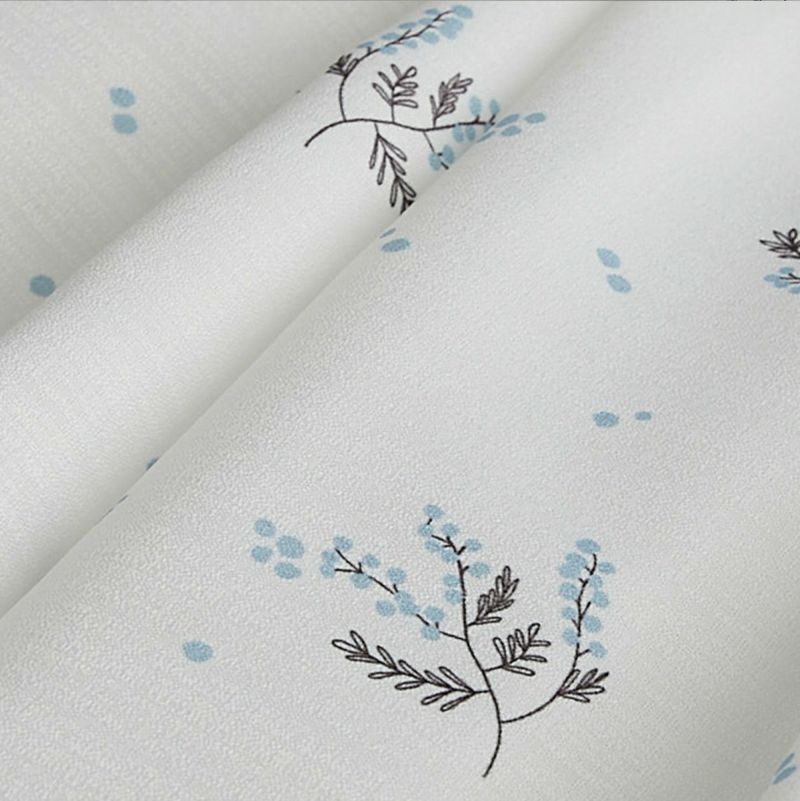 ミモザ ブルー05