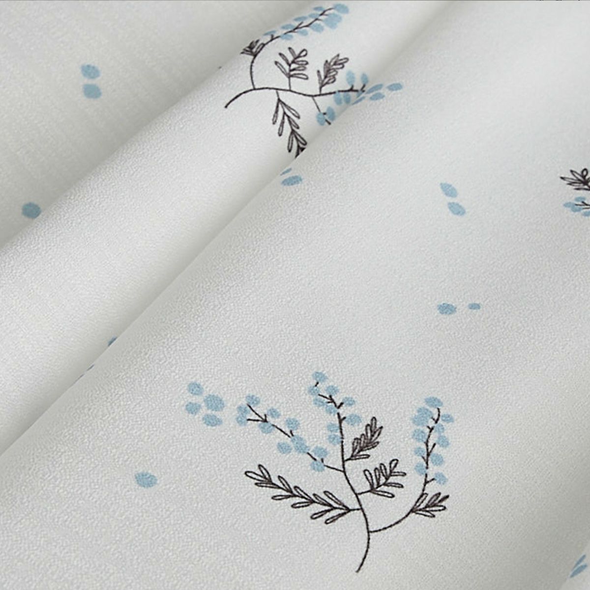 ミモザ ブルー05