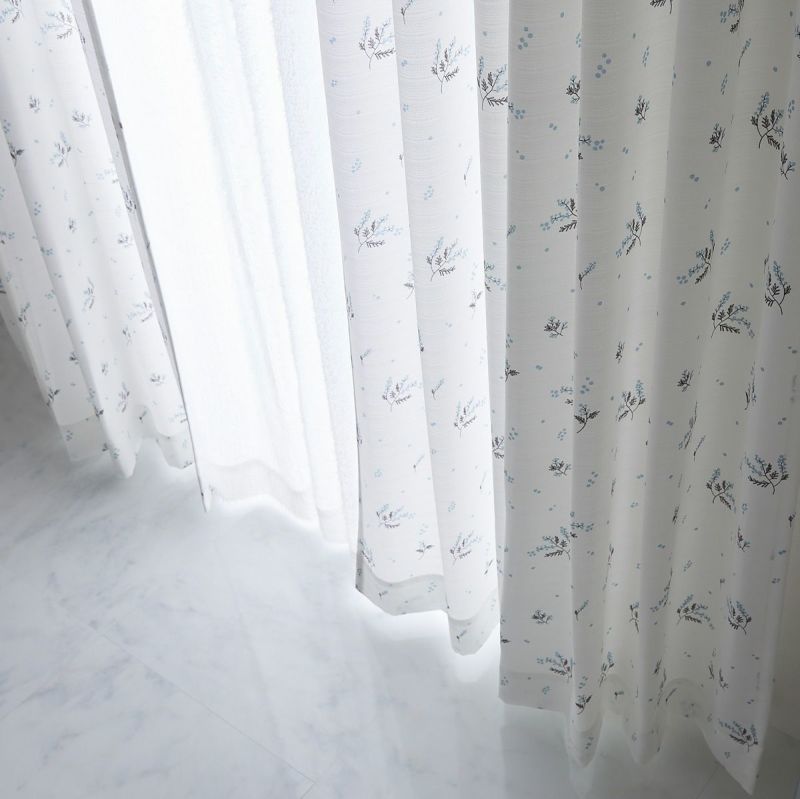 ミモザ ブルー06