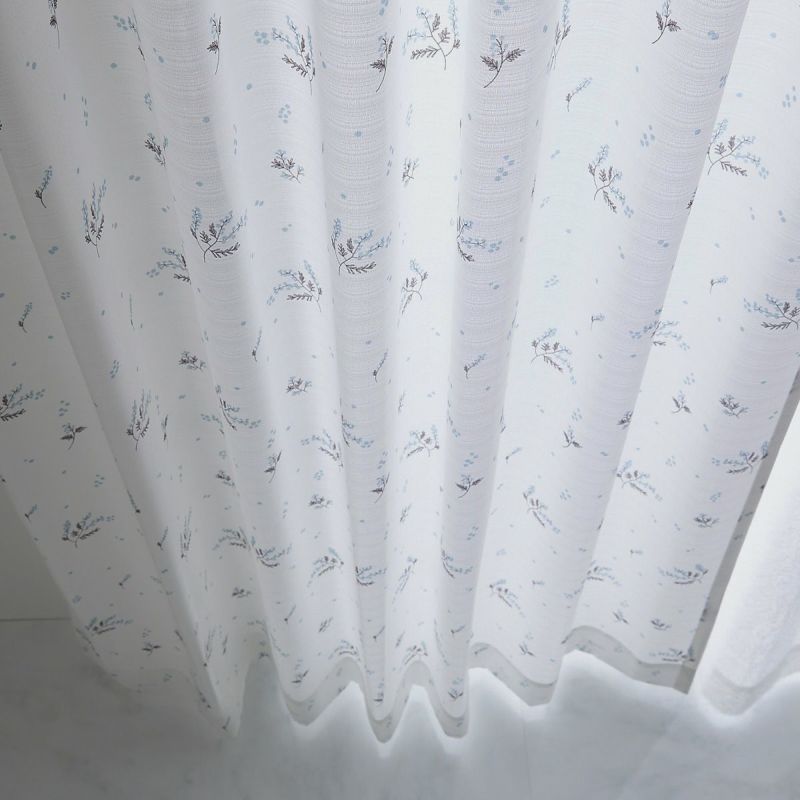 ミモザ ブルー08