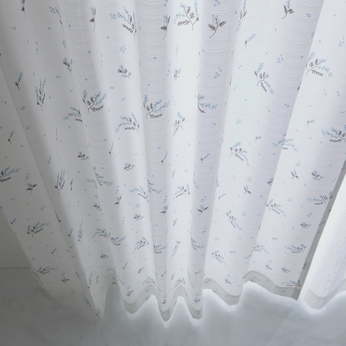 ミモザ ブルー08