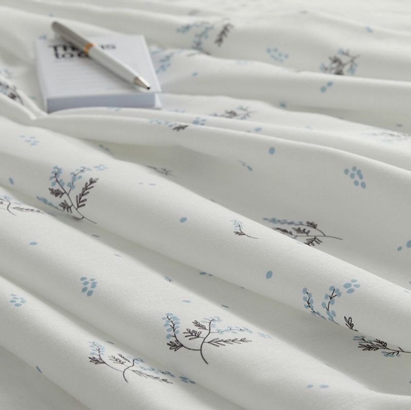 ミモザ ブルー10