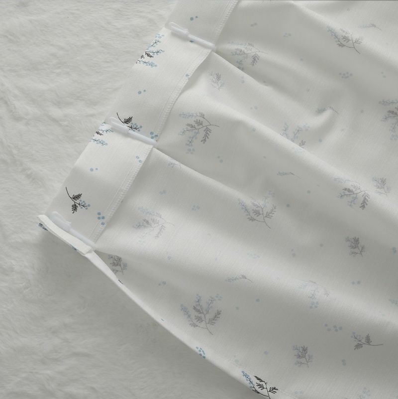 ミモザ ブルー13