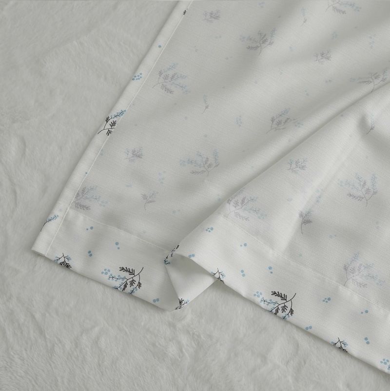 ミモザ ブルー14