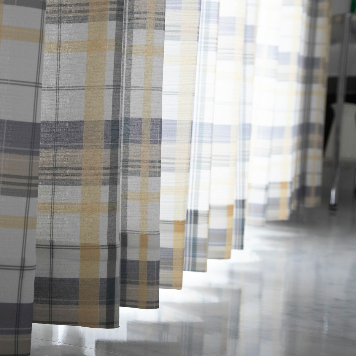 ピクニ イエロー03