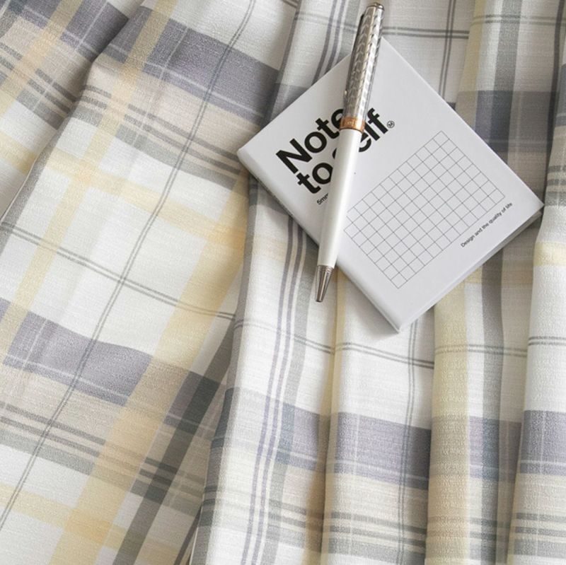 ピクニ イエロー04