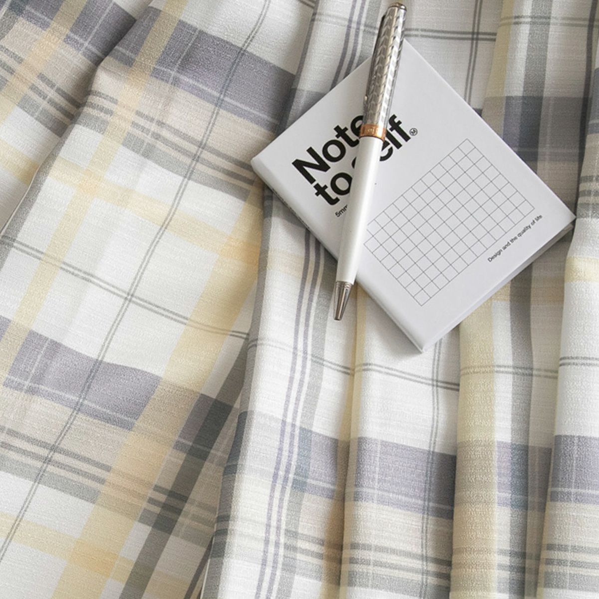 ピクニ イエロー04