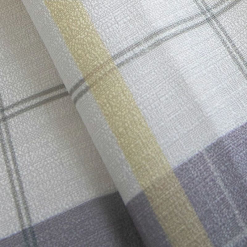 ピクニ イエロー05