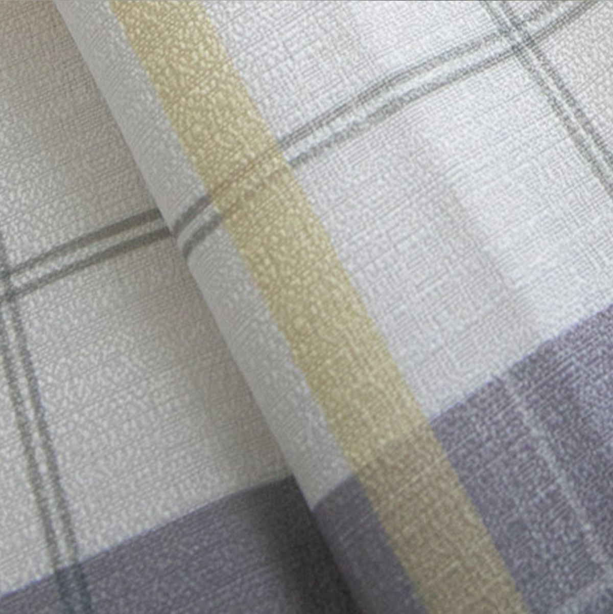 ピクニ イエロー05