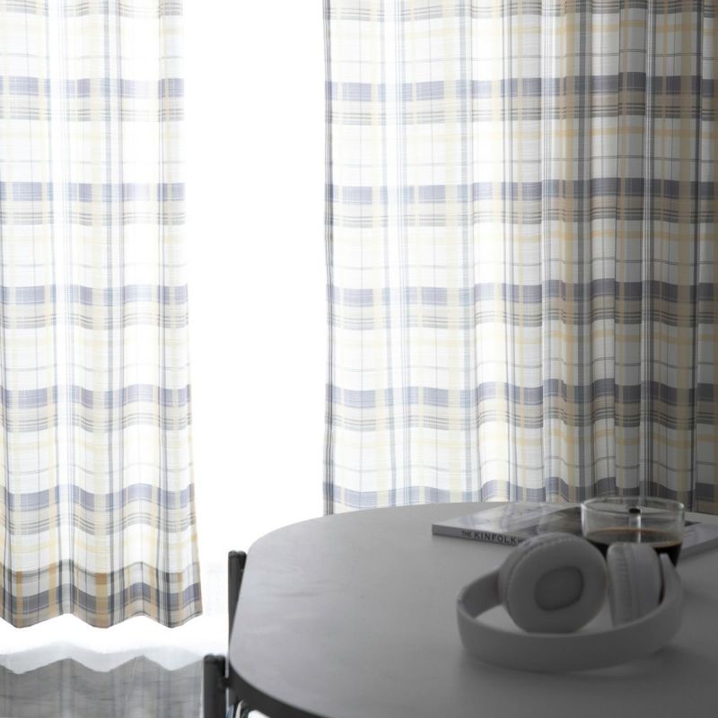 ピクニ イエロー06