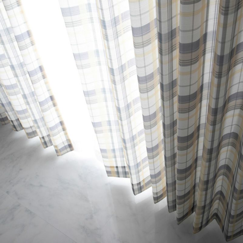 ピクニ イエロー07