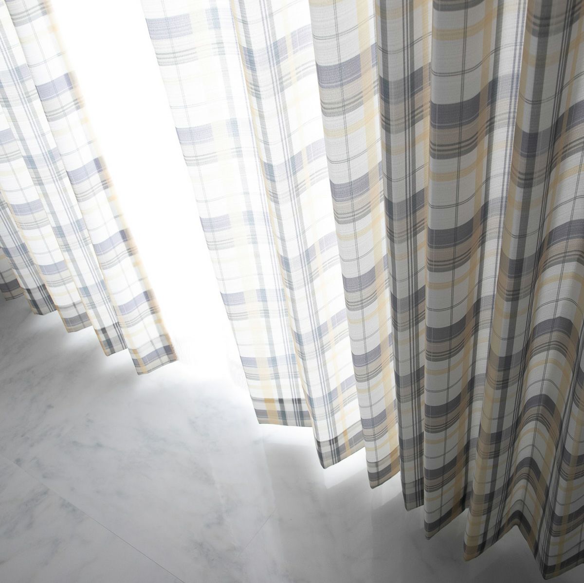 ピクニ イエロー07