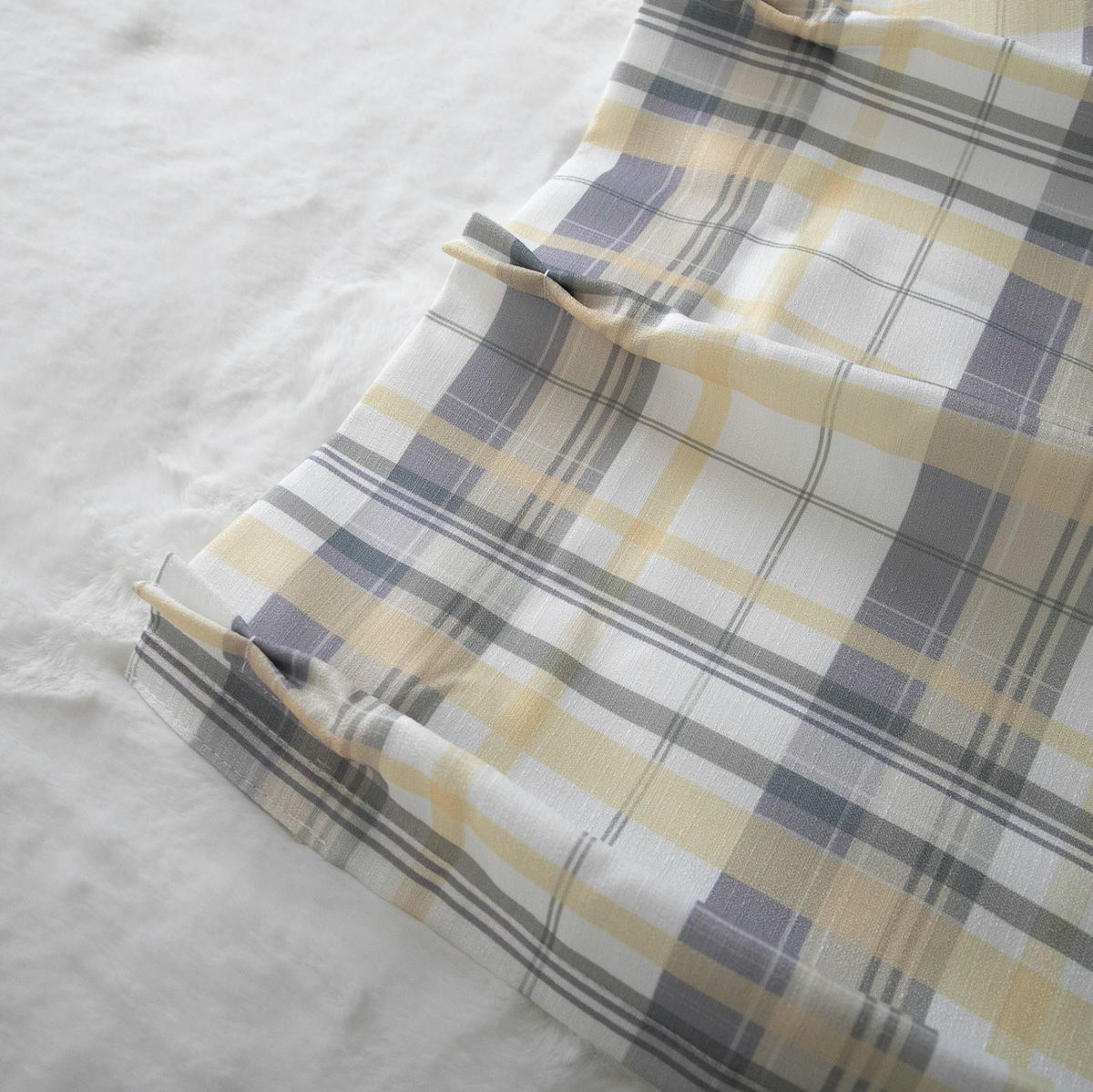 ピクニ イエロー08