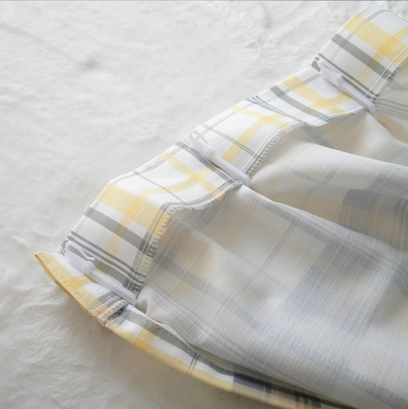 ピクニ イエロー09