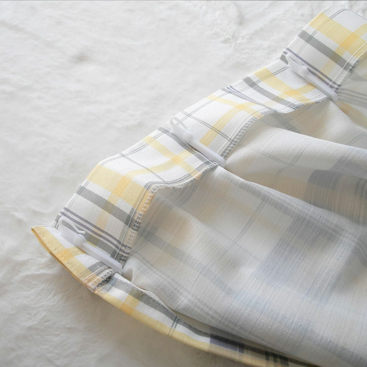 ピクニ イエロー09