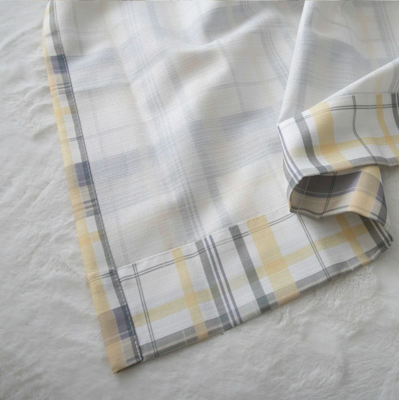 ピクニ イエロー10