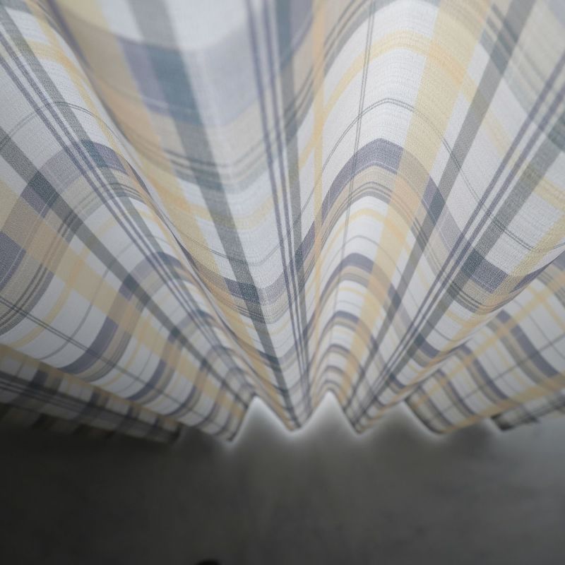 ピクニ イエロー11