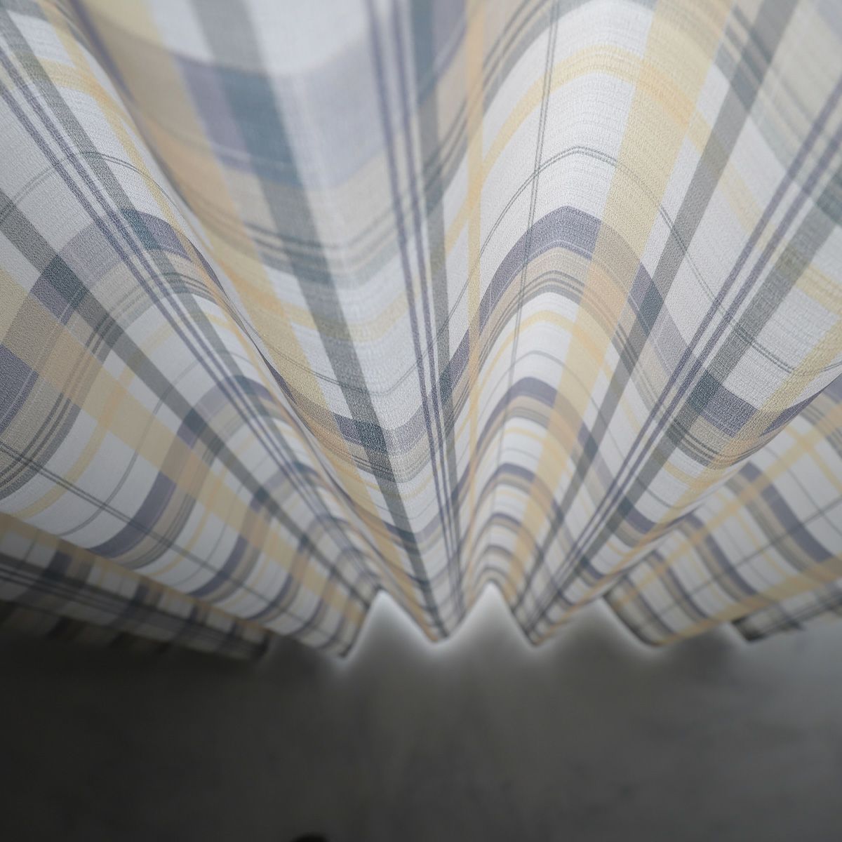 ピクニ イエロー11