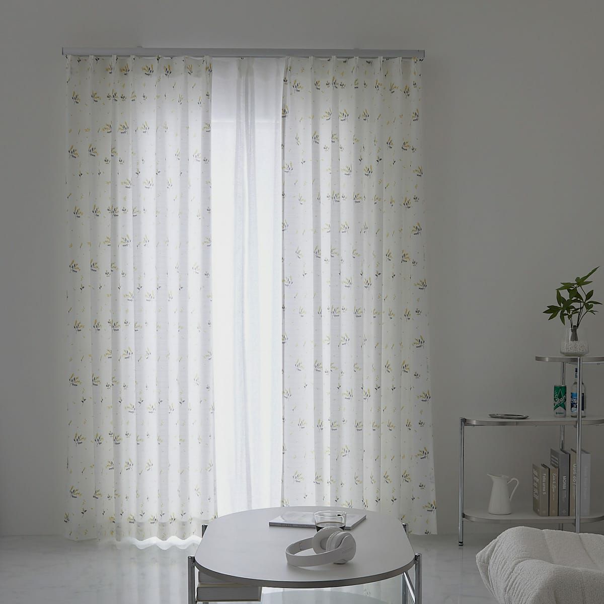 ミモザ　イエロー03