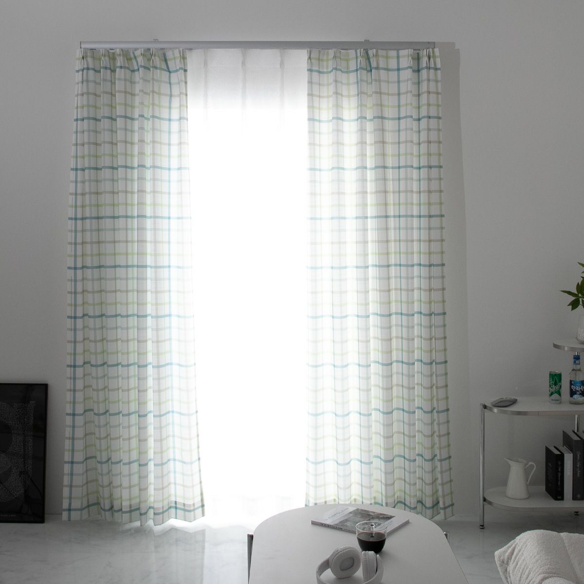 ピクニ　グリーン02