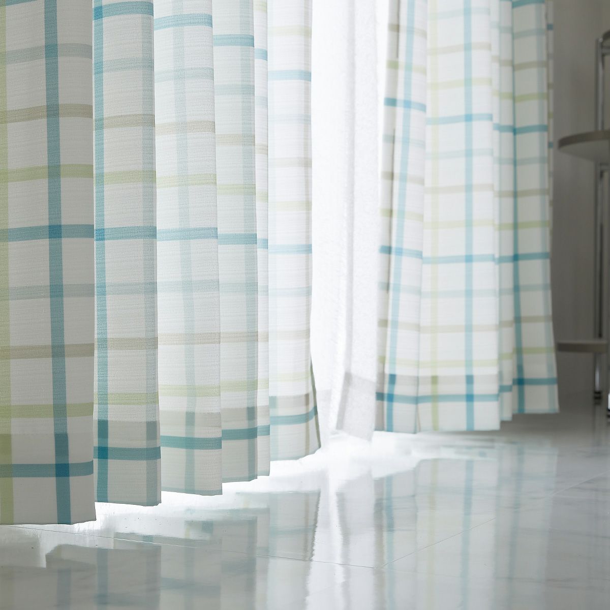 ピクニ　グリーン03