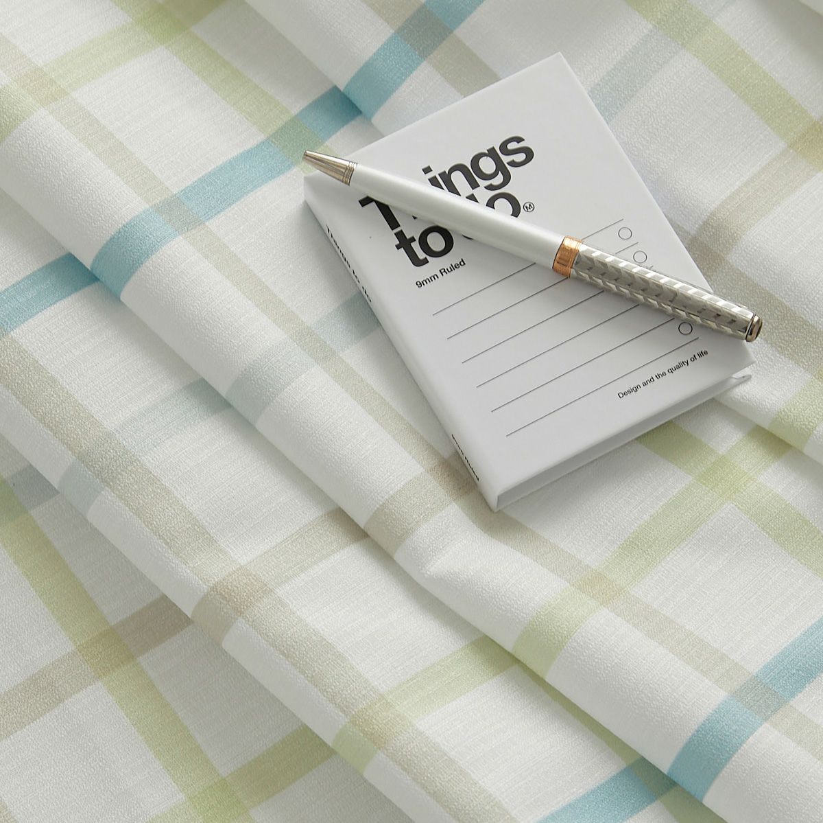 ピクニ　グリーン04