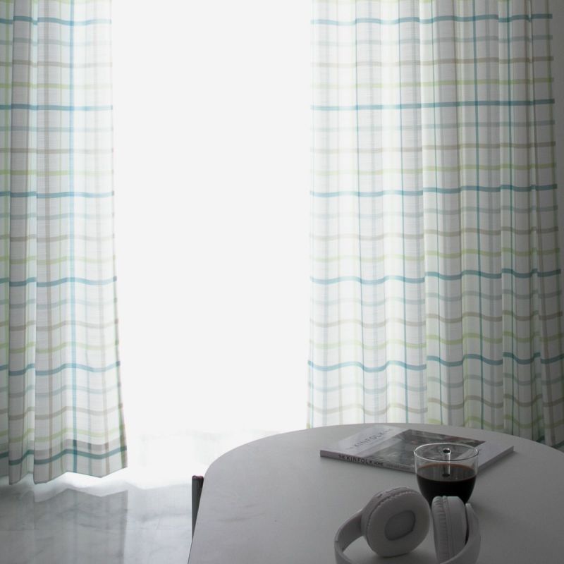 ピクニ　グリーン06