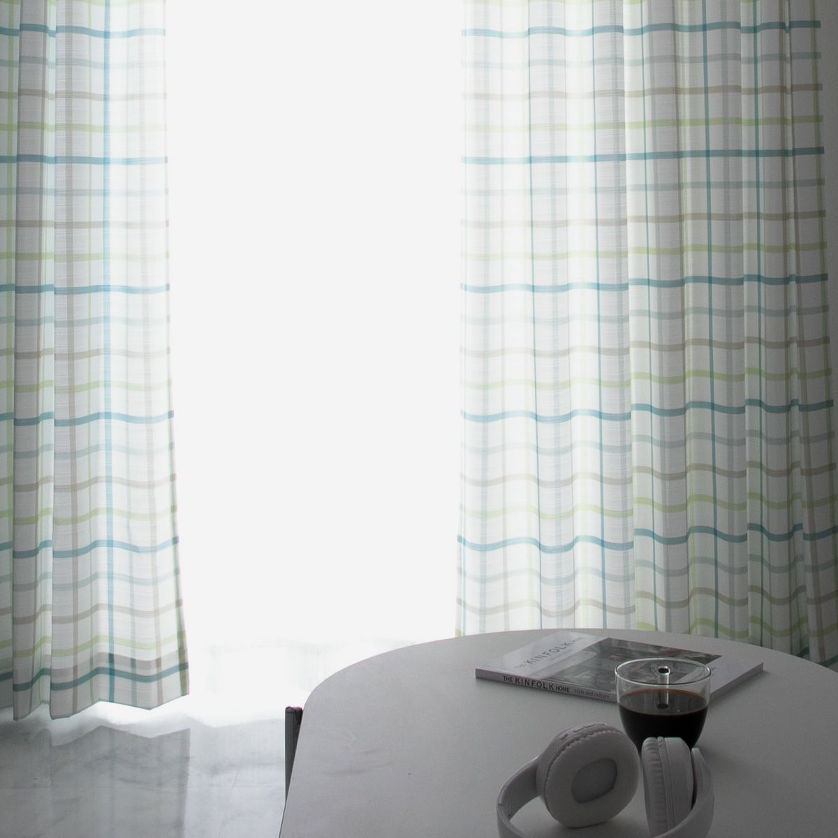 ピクニ　グリーン06