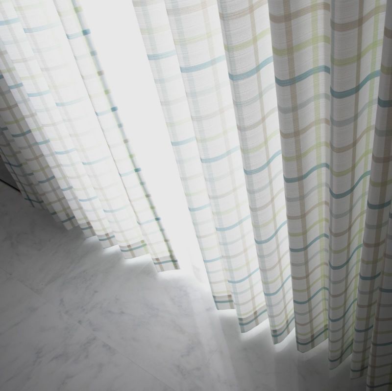 ピクニ　グリーン07