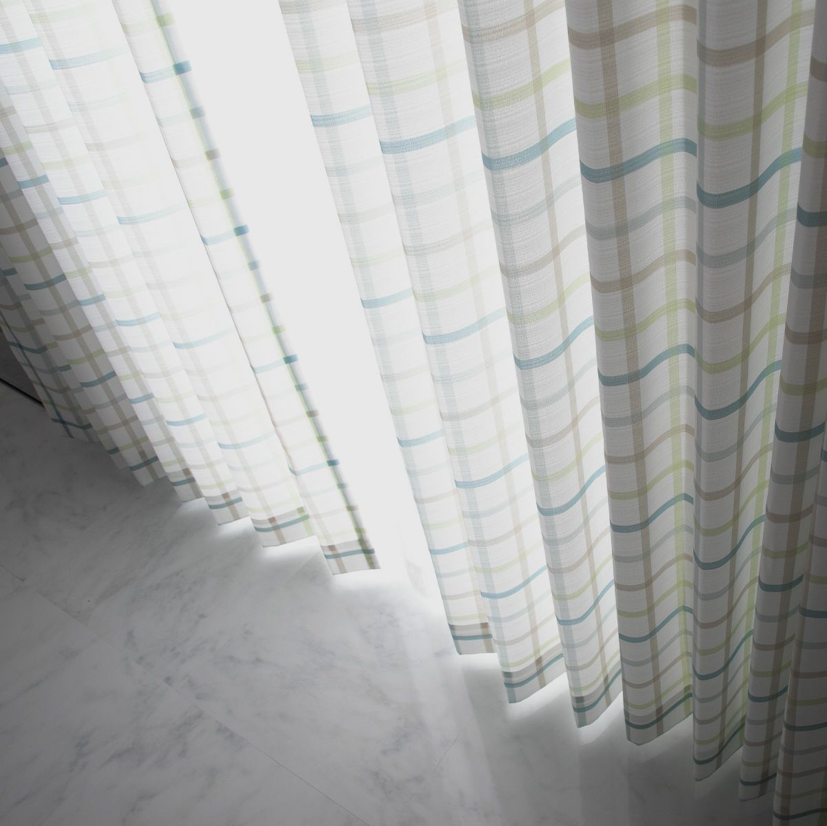 ピクニ　グリーン07